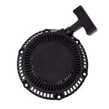 Recoil Starter For Honda EU2000i Inverter 28400Z07004 For United Power GG1300