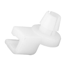6J8-41262 JUNTA, ALAVANCA para Motor de Popa 8HP - 40HP Parsun Seapro HDX 6J8-41262-00