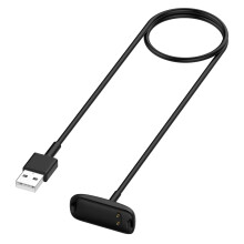 Watch Bracelet Charging Cable for Inspire 2 USB Power Charger Cord  Watch Wireless Charging Cable