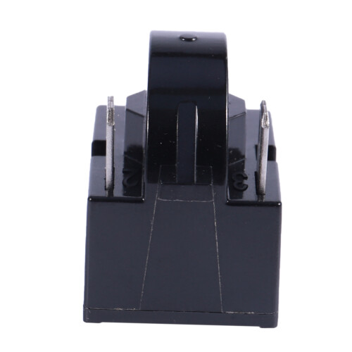 20X Plastic Case 22 Ohm 2 Pins PTC  Relay for Refrigerator 1