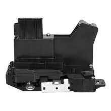 Left Front Door Lock Machine Door Lock Actuator 937644 5L8Z7821813B 6L8Z7821813B for Escape Mercury Mariner