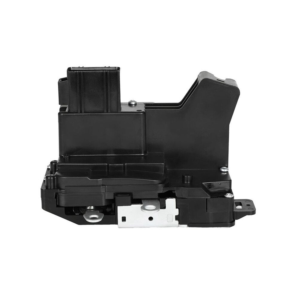 Left Front Door Lock Machine Door Lock Actuator 937644 5L8z7821813b 6L8z7821813b For Escape Mercury Mariner 6033949650337