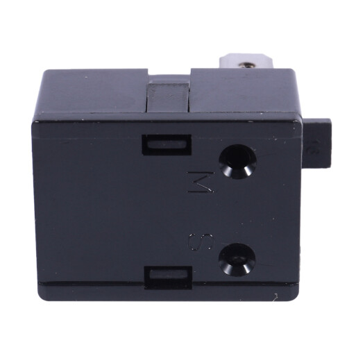 20X Plastic Case 22 Ohm 2 Pins PTC  Relay for Refrigerator 2