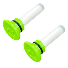 For Gtech Multi Mk2 K9 Home Appliance Spare Parts Replaceable Aromatherapy Kit Accessories Vacuum Cleaner,2 Pack