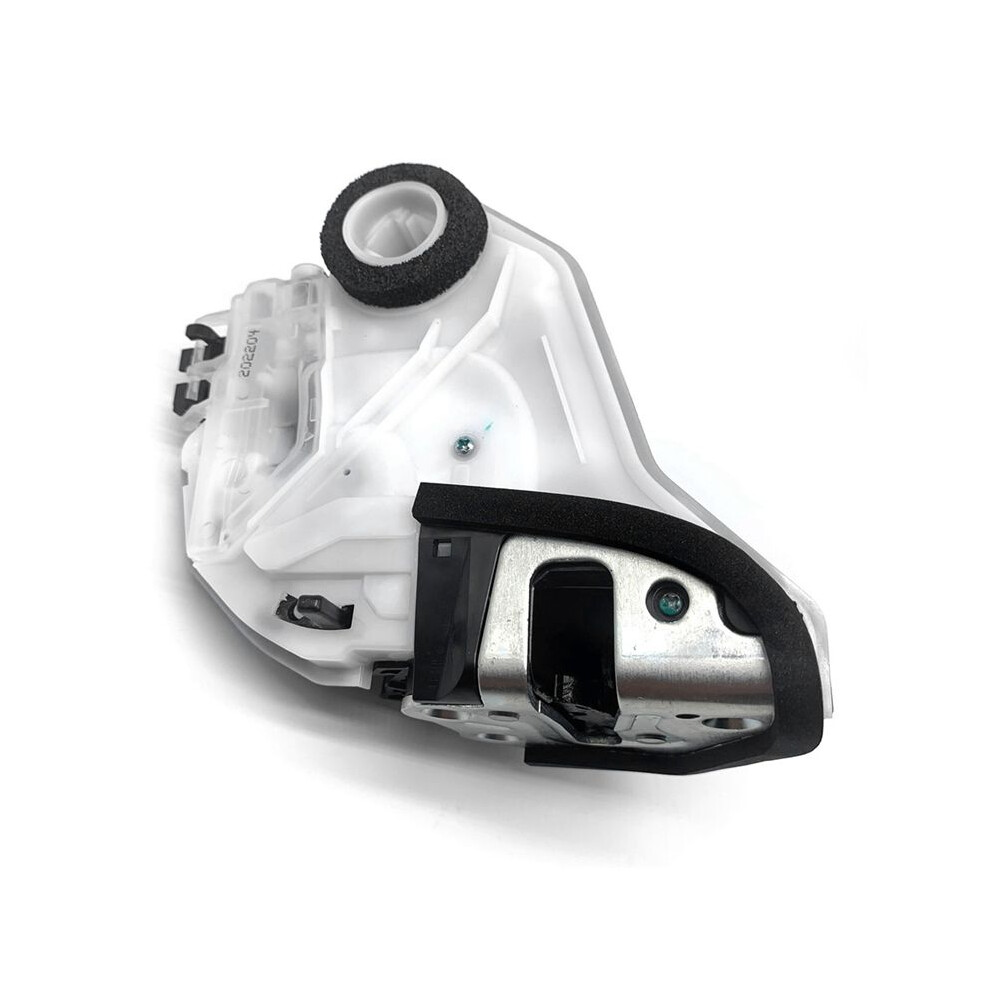 New High Quality Car Right Rear Electric Door Lock Actuator 69050-0E030 690500E030 For Camry 4712094646946
