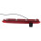 Car Brake Light Reverse Camera for  T6 Transporter Multivan Caravelle 2016 2017 2018 2019 2020 Parking Camera 3