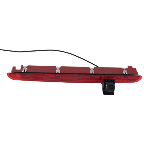 Car Brake Light Reverse Camera for  T6 Transporter Multivan Caravelle 2016 2017 2018 2019 2020 Parking Camera 2