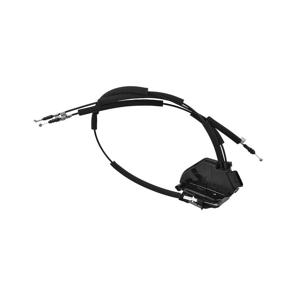 Right Front Door Lock Machine Door Lock Actuator 80500-4Ba0a 805004Ba0a 80500-4Ba0b For Rogue 2014-2020 6032467551904