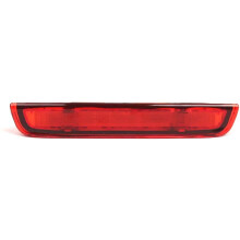 High Brake Light LED Light Rear for Yaris Mk3 2012-2020 81570-0D150 81570-0D151