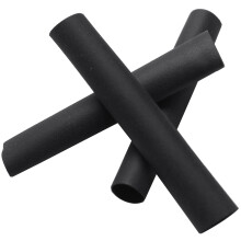 127Pcs Heat Shrink Tubing 2:1 Cable Sleeving Tube Assortment Wrap Wire Tube with Polyolefin