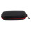 Guanhe Voice Recorder Card Reader Data Cable Finishing Package U Shield U Disk Digital Accessories Protective Cover Storage Bag 3