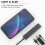 Type C USB C To  Type-C  TF Card Reader Converter USB 3.0 2.0 Hub Adapter Cable for   S9  P30 5