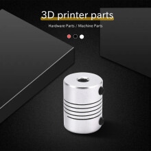 1Set 3 Dual Z Axis Upgrade Kit for 3 Pro 3D Printer Parts