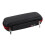 Guanhe Voice Recorder Card Reader Data Cable Finishing Package U Shield U Disk Digital Accessories Protective Cover Storage Bag 4