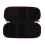 Guanhe Voice Recorder Card Reader Data Cable Finishing Package U Shield U Disk Digital Accessories Protective Cover Storage Bag 5