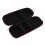 Guanhe Voice Recorder Card Reader Data Cable Finishing Package U Shield U Disk Digital Accessories Protective Cover Storage Bag 6