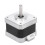 1Set   3 Dual Z Axis Upgrade Kit for  3 Pro 3D Printer Parts 10