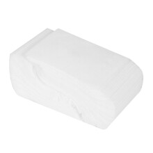 2000Pcs Teabags String Heat Seal Paper Loose Tea Bag Organizer Tools Storage Bags