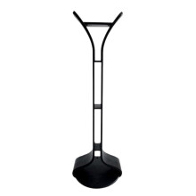 Universal Gaming Headphone Stand Holder Hanger Desk Headset Earphone Display Bracket