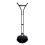 Universal Gaming Headphone Stand Holder Hanger Desk Headset Earphone Display Bracket 1