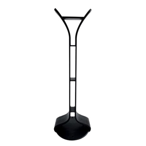Universal Gaming Headphone Stand Holder Hanger Desk Headset Earphone Display Bracket