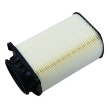 A2740940004 Air Filter for - W204 C204 C180 CGI S204 A207 E200 E250 C207 E260 X253 GLC260 GLC300 4PCS