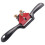 Conjunto de Plaina Manual de Carpinteiro de 9 Polegadas para Aparar Plaina Manual Ferramentas de Bricolage Ferramentas Manuais de Carpintaria 5