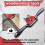 Conjunto de Plaina Manual de Carpinteiro de 9 Polegadas para Aparar Plaina Manual Ferramentas de Bricolage Ferramentas Manuais de Carpintaria 6