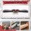 Conjunto de Plaina Manual de Carpinteiro de 9 Polegadas para Aparar Plaina Manual Ferramentas de Bricolage Ferramentas Manuais de Carpintaria 7