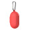 Red Silicone Protective Case for   Buds 2019 Earphone Flip-Open Case Waterproof Shockproof Cases 1