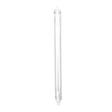 1 PeçAs Novo para 300D Flash Tube Xenon Lamp Repair PeçAs de ReposiçãO