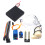 DIY Set Soil Moisture Detection Automatic Watering Pumping Automatic Irrigation Module Automatic Watering Water Pump 1