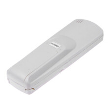 Para 6711A90032L 6711A20083A 6711A20083D 6711A20083E 6711A20096C 6711AR2664B Ar Condicionado Remoto