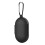 Black Silicone Protective Case for   Buds 2019 Earphone Flip-Open Case Waterproof Shockproof Cases 2