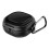 Custodia Protettiva con Moschettone per   Buds Live Earphone Headset Protector 1