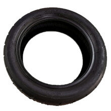 Balance Car Tire High Performance Tire Balance Car 255X70 Tres Grube, Odporne na ZużYcie CzęśCi Samochodowe do Balansowania Opon