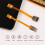 Micro- TF Memory Card Extension Cable Mobile Phone Audio Navigation External Memory Card Converter 7