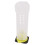 2X Beekeeping Cup Kit 120 Cell Cups Bee Tool Set Queen Rearing System Bee Nicot Complete Catcher Cage Apiculture Helper 8