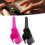 6 Pcs Sewing Finger Thing Pusher, Finger Protector, Fingerthing Thread Controller, Sewing Fabric Ironing Tool 6