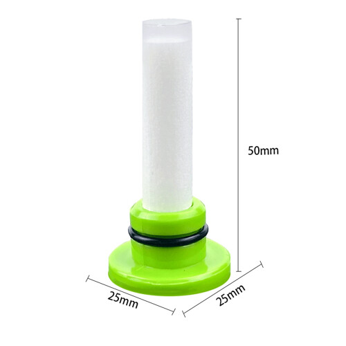 For Gtech Multi Mk2 K9  Home Appliance Spare Parts Replaceable Aromatherapy Kit Accessories Vacuum Cleaner,2 Pack 2