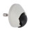 2X Replacment Caster Assembly Front Castor Wheel for or  Mi Robot Vacuum Cleaner Sweeper 4