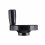 Milling Machine Hand Wheel 63mm Diameter 8mm Hole Revolving Handle for Precision Adjustments 3