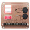 3X Engine Motor Speed Regulator ESD5111 Genset Adjustment Controller Power Supply Ac Generator Part 12V 24V 4