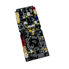 Placa-Mãe para DreameM13s PCBA Acessórios Estação Base Placa de Bomba de Água Peças de Reposição Placa de Controle