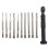 Carburetor Adjustment Tool Kit10-Piece 3