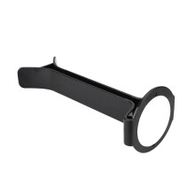 Universal Gaming Headphone Stand Holder Hanger Desk Headset Earphone Display Bracket