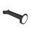 Universal Gaming Headphone Stand Holder Hanger Desk Headset Earphone Display Bracket 1