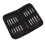 Carburetor Adjustment Tool Kit10-Piece 5