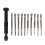 Carburetor Adjustment Tool Kit10-Piece 7