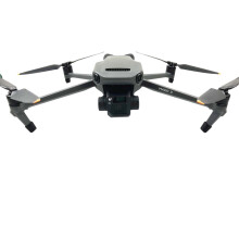 For 3/Cine Master Edition Tripod to Protect Heightened Bracket to Prevent Wear and Tear, Free Storage
